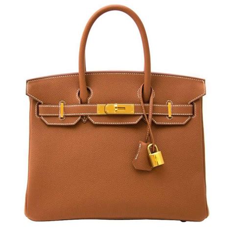 acheter birkin hermes|sac de birkin hermes.